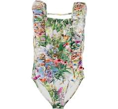 Nathalie Swimwear