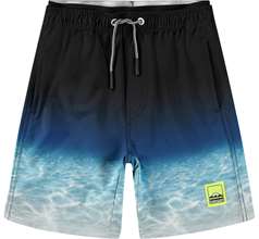 Neal Swimwear