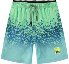 Neal Swimwear