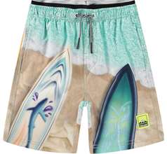 Neal Swimwear
