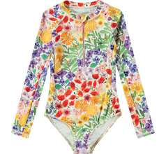 Necky Swimwear