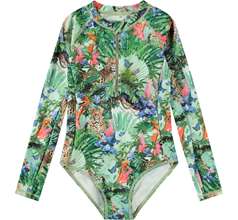 Necky Swimwear
