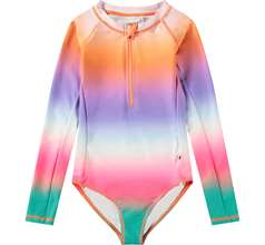 Necky Swimwear