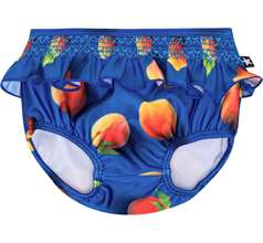 Neena Swimwear
