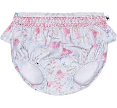 Neena Swimwear