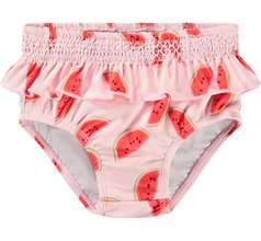 Neena Swimwear