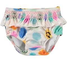 Neena Swimwear
