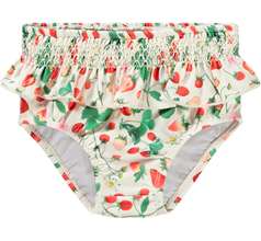 Neena Swimwear