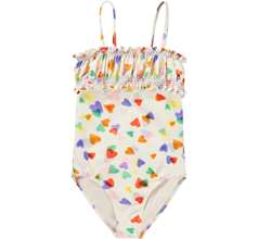 Nella Swimwear