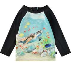 Nemo Swimwear