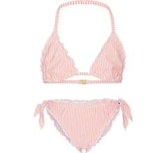 Neola Swimwear