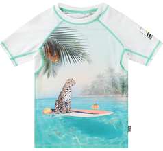 Neptune Swimwear