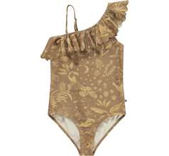 Net Swimwear