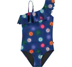 Net Swimwear