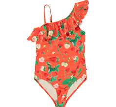 Net Swimwear