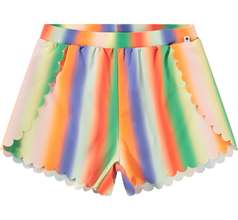 Neva Swimwear