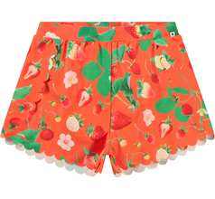 Neva Swimwear