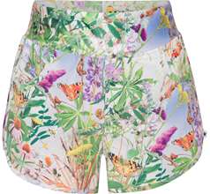 Neva Swimwear