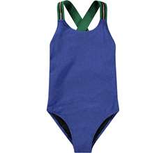 Neve Swimwear