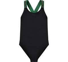 Neve Swimwear