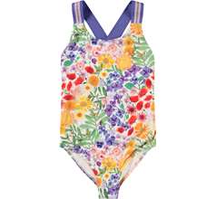 Neve Swimwear