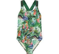 Neve Swimwear