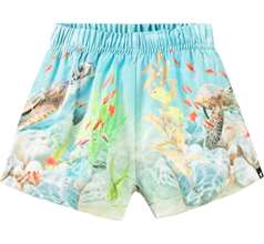 Newton Swimwear