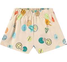 Newton Swimwear