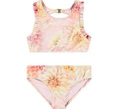 Nia Swimwear