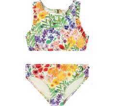 Nia Swimwear