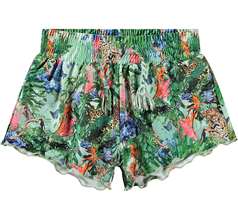 Nicci Swimwear
