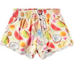 Nicci Swimwear