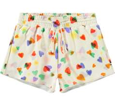 Nicci Swimwear