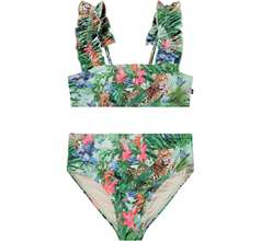 Nice Swimwear