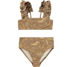 Nice Swimwear