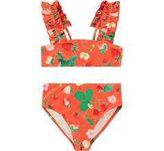 Nice Swimwear