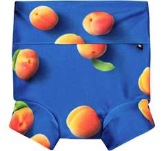 Nick Swimwear