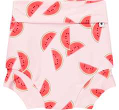 Nick Swimwear