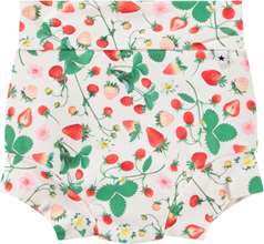 Nick Swimwear