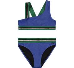 Nicola Swimwear