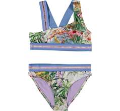 Nicola Swimwear