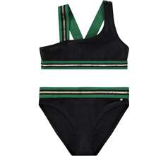 Nicola Swimwear