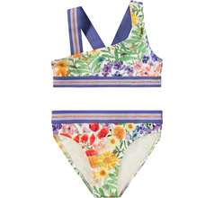 Nicola Swimwear
