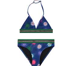 Nicoletta Swimwear