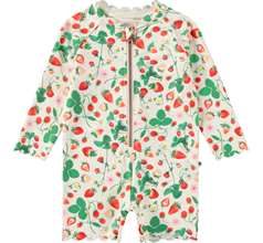 Nigella Swimwear