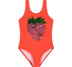 Nika Swimwear
