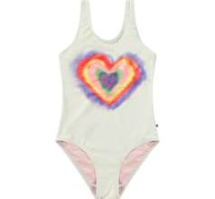 Nika Swimwear