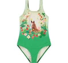 Nika Swimwear