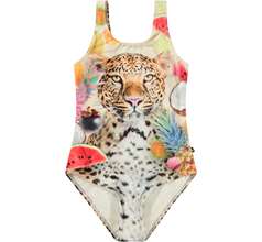 Nika Swimwear