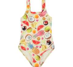 Nika Swimwear